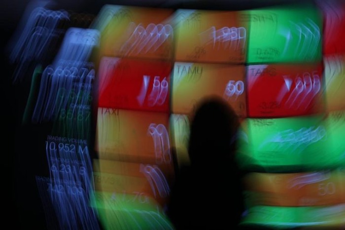 MSCI Announces Stock Rebalancing: BREN & BRMS Enter Index, ICBP-KLBF Removed from Index