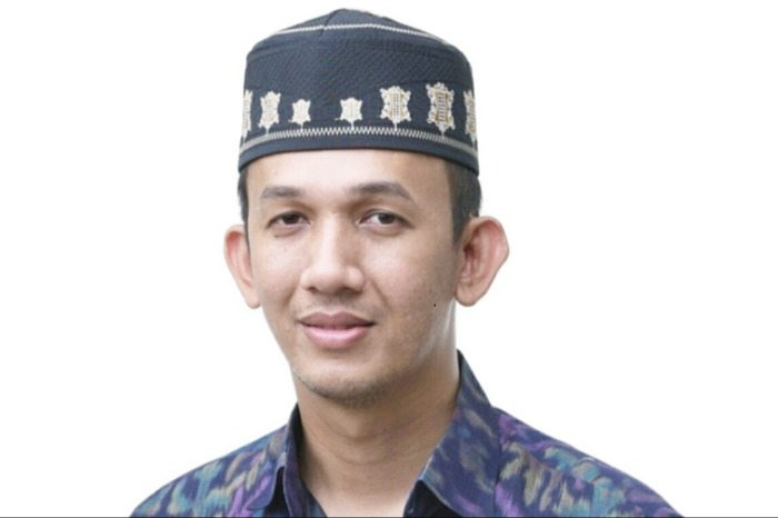 Former Aceh Parliament Member Tezar Azwar Passes Away at Zainal Abidin Hospital