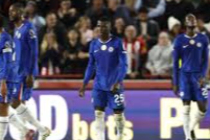 Maresca Deeply Frustrated as Chelsea Fail to Secure Victory