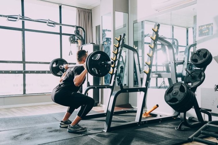 Weight Training for Children Should Wait Until After Puberty Study 2025