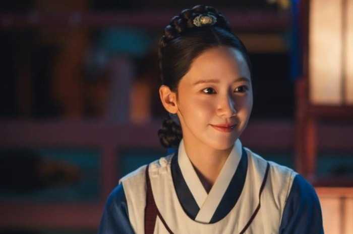 Bon Appetit Your Majesty Ratings Drop in the Bloodiest Episode Before Finale