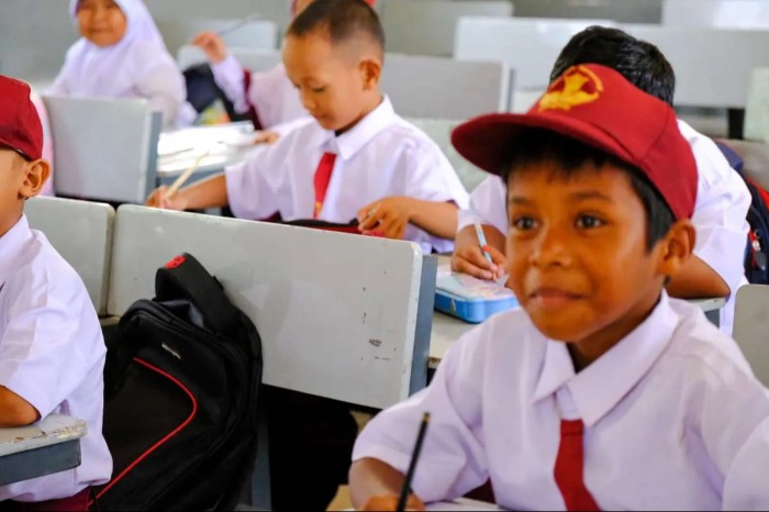 Government Integrates National Assessment and Academic Test in 2026